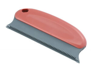 �������� �y�b�g�p�u���V �����ю�� �R�[�� �� �L �Ж� �Б� �u���b�V���O�p�i �O���[�~���O�u���V �������p�i ��������� �l�R����� �����я��� �y�b�g�p�i �����уP�A ���p�i �L�p�i