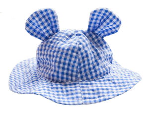  ybgpXq N[nbg Pi p ^ hbO ڂ MK`FbN t iq Rt ߉ 悯  O΍ U  킢 o 