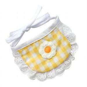  ybgpX^C ^ L ANZT[ 悾ꂩ ru XJ[t t [X  t[ `FbN 킢 