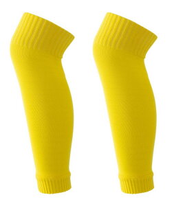  J[t\bNX TbJ[\bNX Zp[g\bNX Y j C TbJ[ tbgTpi X|[cpi  ӂ͂ G n PF Vv