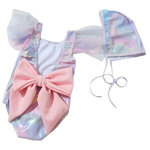   XCLbv 2_Zbg LbY xr[ qp ̎q s[X^Cv LL t obN{ I[ 킢  v[ C Xqt K[Y X