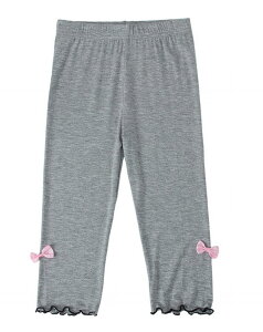  MX Xpbc 7 q LbY ̎q { Et n Mp MXpc  t 