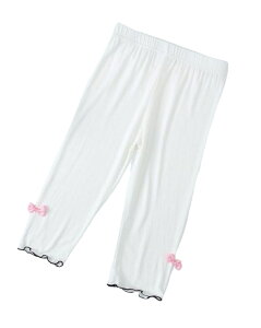  MX Xpbc 7 q LbY ̎q { Et n Mp MXpc  t 