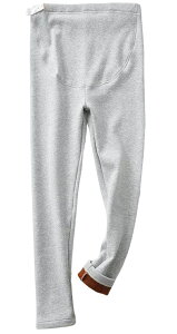  }^jeB MXpc Mp 10 N fB[X {gX nCEGXg n  TCY߉\ Lk Vv JWA  oY YO Dwp 