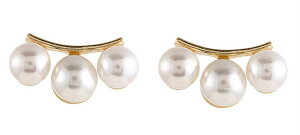  X^bhsAX Lb`sAX fB[X ANZT[ tFCNp[ 3A tF~j  i GKg  a 蕨 v[g Mtg p[eB[ w 