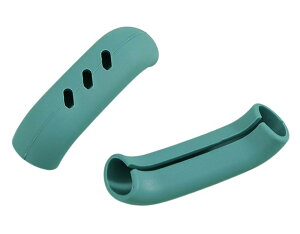  Jo[ VRJo[ 2Zbg  Lb`pi Lb`G Jo[ ϔM tȒP ~ nh Vv