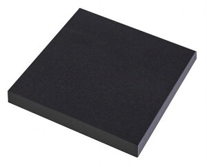  t ӂ  ubN   [ ` 2Zbg 莆 fXN  ItBX Vv \t bZ[W `