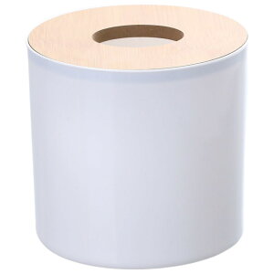  gCbgy[p[P[X [y[p[z_[ eBbVP[X {bNX Jo[  [ CeA k Vv