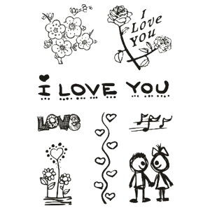  X^v NAX^v V[g V[ 1 VR nR S  fUCX^v XNbv Ao 蒠 DIY |