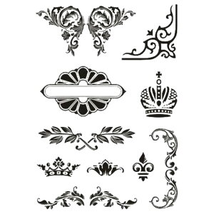  X^v NAX^v V[g V[ 1 VR nR S  fUCX^v XNbv Ao 蒠 DIY |