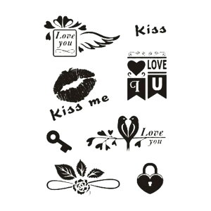  X^v NAX^v V[g V[ 1 VR nR S  fUCX^v XNbv Ao 蒠 DIY |