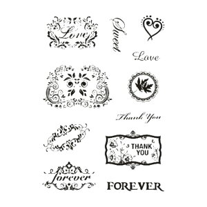  X^v NAX^v V[g V[ 1 VR nR S  fUCX^v XNbv Ao 蒠 DIY |