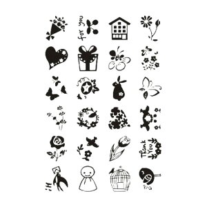  X^v NAX^v V[g V[ 1 VR nR S  fUCX^v XNbv Ao 蒠 DIY |