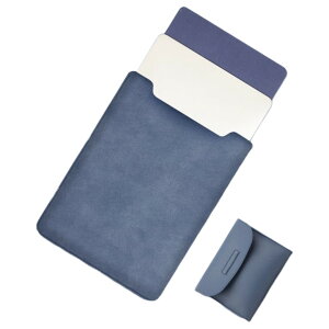  m[gp\RP[X m[gPCP[X X[uP[X Ci[P[X |[`t  U[ n ^ Vv  ^ [ h~ h~