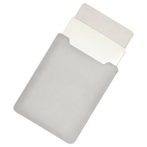  m[gp\RP[X m[gPCP[X X[uP[X Ci[P[X  U[ n ^ Vv  ^ [ h~ h~