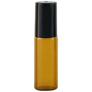  Ag}CU[ [I 2Zbg lߑւe 3ml 5ml 10ml ~j{g  RX  A} IC ϐ h  gїp