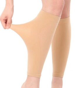  ӂ͂T|[^[ p 2Zbg  j fB[X Y jp IT|[^[ bOJo[ bOT|[^[ ˃T|[^[ ӂ͂ I  ₦h~ ₦