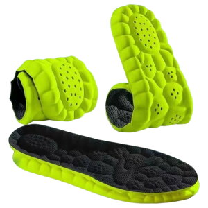  C\[ ~ jp Y fB[X j  NbV ی Ռz ʋC ~ TCY