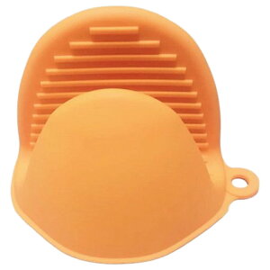   Pi w~g Lb`~g VR Nbv 􂢉 ~ ݂͂₷ g₷ qI ϔM hM fM PF n Vv d˂Ď[ ςݏd 