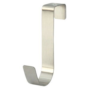  hAtbN F5Zbg tbN hAnK[ o Lrlbg tbN piG pi [pi | ݂艺 VN S~ Vv  obO rO 