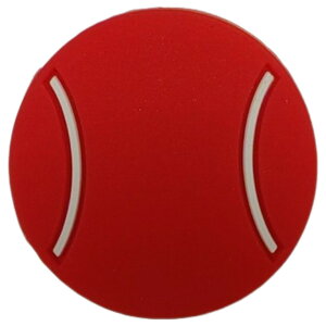  oCu[VXgbp[ Pi 1 U~ ejXpi PbgANZT[ VR hU Uz Sy X|[cpi {[^ C`S 