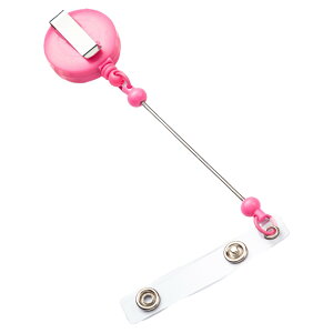  [L[Nbv Pi Lk Lт [L[z_[ [Xgbv pi Vv  JM pXP[X  IDJ[h h~