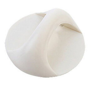   t J⏕ hAnh DIY o ʃe[vt \t tȒP ⏕nh ی^ Eh^   gC hA ˒I ֗ObY