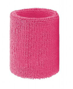  Xgoh J[Xgoh Pi T|[^[ @ ~ z ʋC pC n Y fB[X j  jp jZbNX X|[c AEghA t[T