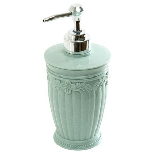  \[v{g fBXyT[ lߑւ{g lߑւ [ |v e t̃\[v vbV nh\[v Vv[ {fB[\[v  킢 CeA