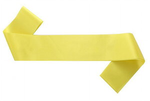   J[^XL VN n Ȃ Cxg a j p[eB[ObY     zCg bh u[ ubN JoLx