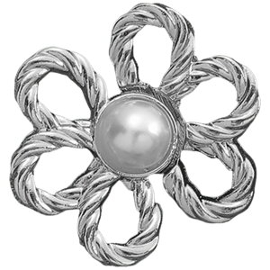  EGXgobN obN Pi 1 AWX^[ TCY ٖD {^ fj W[Y Y{ pc EGXg XJ[g l߂