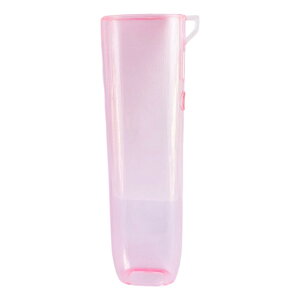  IQOSpP[X IQOSpJo[ ILUMAONEp ACRX݊i C}݊i Xgbvt TPU  NA h~ ی n PF Vv