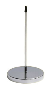  `[ `[z_[ p`󍷂 I[_[Nbp[ z_[ pi `[  ̎  W JE^[ t