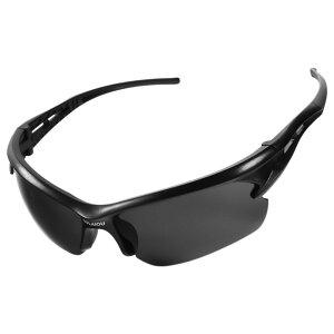  X|[cTOX TOX jp Y fB[X ዾ  O΍ ԗp p AEghA h TCNO ނ tBbVO oR jO  