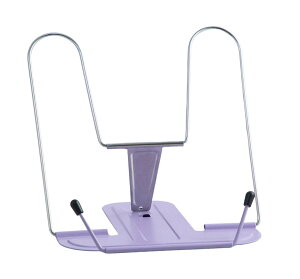  ubNX^h ubNXgbp[ ǏX^h  pi { ܂ ʑ px y Ǐ ȏ wK ^ubg RpNg JoLx 