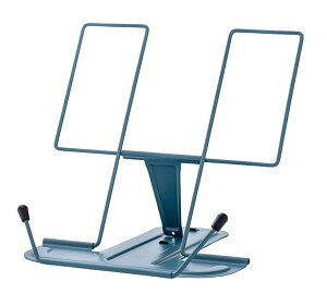  ubNX^h ubNXgbp[ ǏX^h  pi { ܂ ʑ px y Ǐ ȏ wK ^ubg RpNg JoLx 