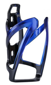  {gP[W ]ԗp Pi 1 {gz_[ ]ԗpANZT[  ybg{g ݕz_[ ⋋ ȒP ֗ }EeoCN [hoCN t[t