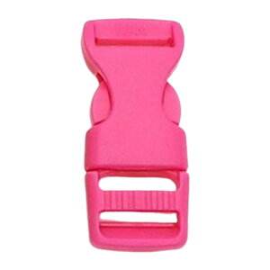  obN ߋ ^b` 5Zbg  10mm vX`bN Vv | nhCh DIY  C C  p[c ٖDޗ  PF JoLx