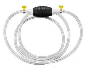  蓮|v IC|v K\|v ԗpi }pi ICo  eiX ȒP ֗ Vv