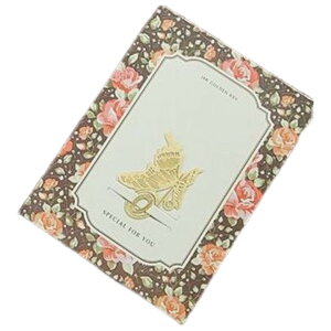 �������� ������ �x �u�b�N�}�[�N ���[�� ���b�Z�[�W�J�[�h ���� �Ǐ� ������ ���邵 �^���|�| �N���[�o�[ �� �T�� �v���[���g ���킢�� �y��