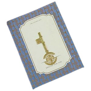 送料無料 しおり 栞 ブックマーク 文房具 メッセージカード 封筒 読書 メモ帳 しるし タンポポ クローバー 鍵 サル プレゼント かわいい 軽い