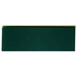  xg[v 2Zbg oh[v jp fB[X Y rvp[c rvoh  VR obN  C t n PF ubN Vv wl am