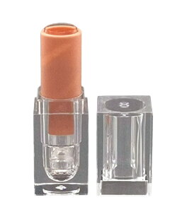  gP[X P[X e bvN[`[u Tv`[u nhCh  ϕie lߑւp |[^up bvP[X [WP[X NAJ[  