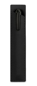  yP[X 1{p {p y yz_[ y yJo[ ` ML ^ RpNg U[ tFCNU[ rWlX v[g Mtg 