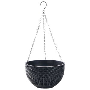  nMOv^[ ݂艺 Aؔ vg|bg 16.5cm 21cm t[|bg K[fjO ~` `F[݂蔫 |pi zCg O[ sN uE