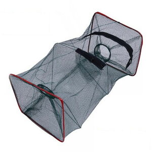   ߊl ߒނlbg tBbVlbg L[ d| ߂ԃJS bV ނ ܂肽ݎ tBbVO