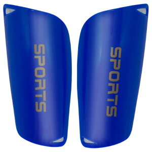  VK[h ˓ p qp LbY WjA   Jo[ TbJ[ tbgT X|[c S SPORTS ی ΍