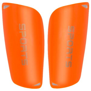  VK[h ˓ p qp LbY WjA   Jo[ TbJ[ tbgT X|[c S SPORTS ی ΍