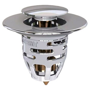  r vbV ʏp r r W l܂h~  DIY t ȒPt ʏi pi