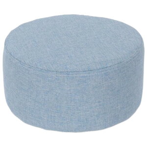  ⏕Xc[ NbV Y fB[X q CX `FA Xc[ O[ u[ q֎q NbV y p [`FA  ~`